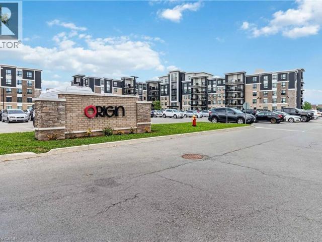 Apartment for rent in Milton, Ontario