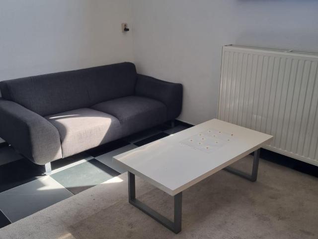 Appartement te huur in Molenberg, Heerlen