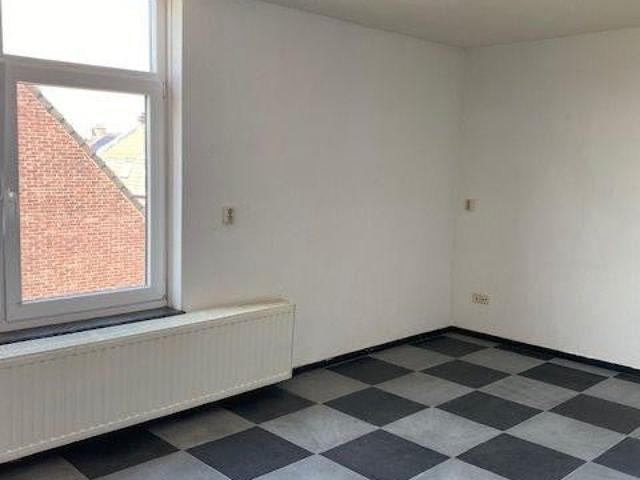 Appartement te huur in Molenberg, Heerlen
