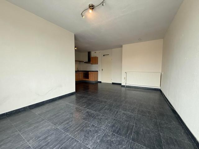 Appartement te huur in Heerlerbaan, Heerlen
