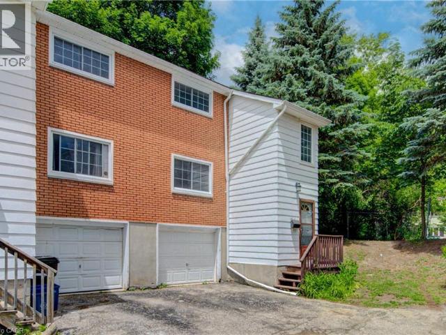 Apartment for rent in West Elgin, Ontario