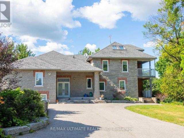 Apartment for rent in Durham, Ontario