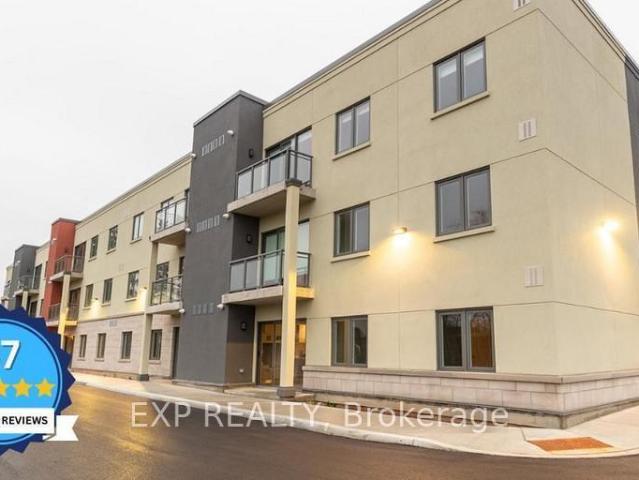 Apartment for rent in Niagara, Ontario