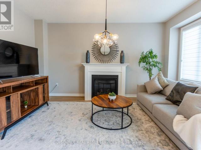 House for rent in Peterborough, Ontario
