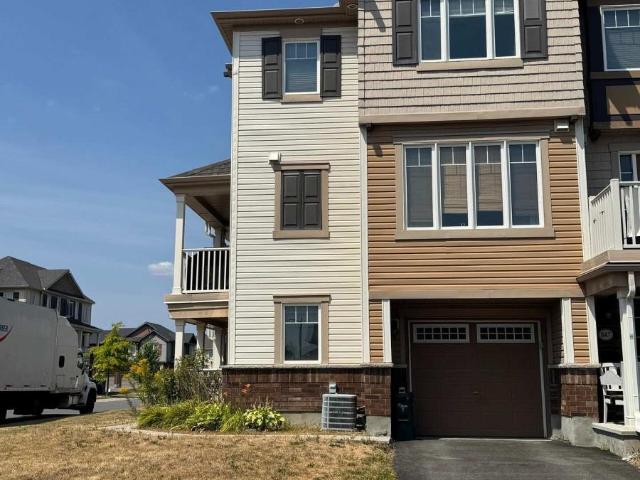 Apartment for rent in Mulhurst Bay, Ontario