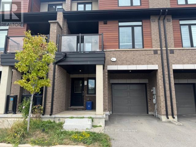 Apartment for rent in Ancaster, Ontario