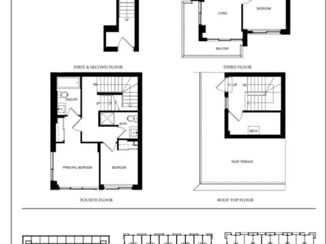 Apartment for rent in Abbotsford, British Columbia