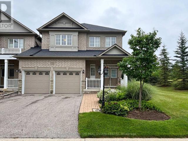 House for rent in York, Ontario