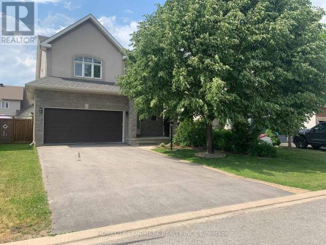 House for rent in Mulhurst Bay, Ontario