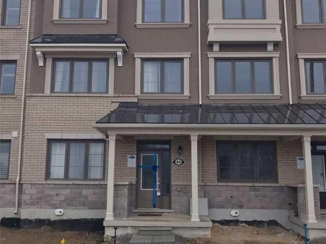Apartment for rent in York, Ontario