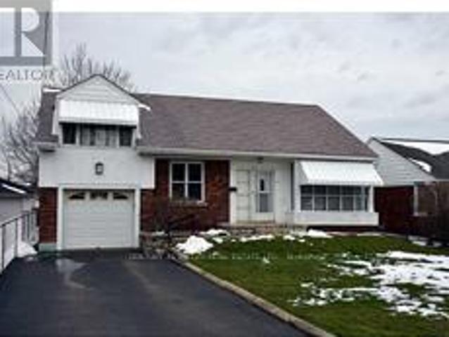 Apartment for rent in Ancaster, Ontario