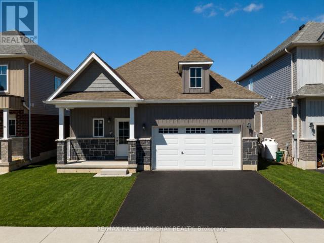 House for rent in Kawartha Lakes, Ontario