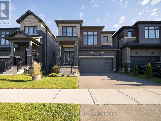Apartment for rent in Brantford, Southwestern Ontario