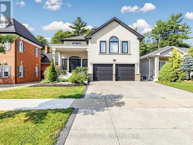 Apartment for rent in York, Ontario