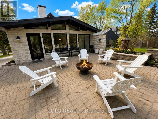 House for rent in Durham, Ontario