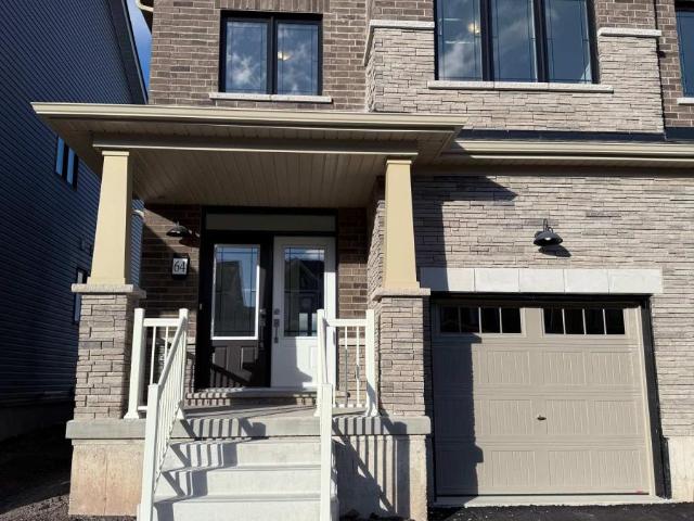 House for rent in Niagara, Ontario