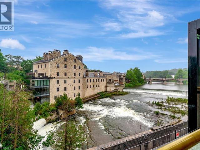 Apartment for rent in Elora, Centre Wellington