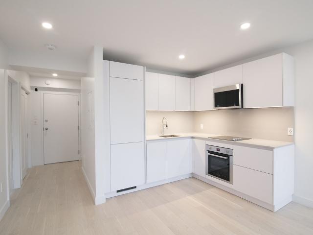 Apartment for rent in Côte-des-Neiges–Notre-Dame-de-Grâce, Montréal