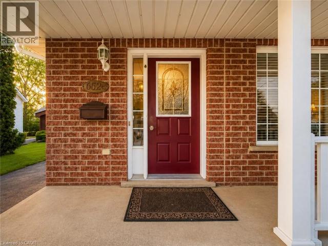 House for rent in Waterloo, Southwestern Ontario