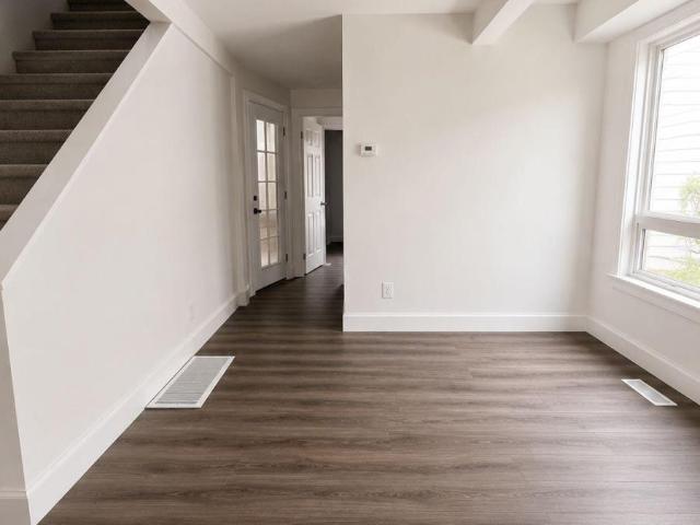 Apartment for rent in Niagara, Ontario