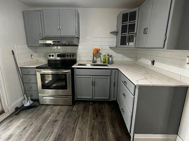 Apartment for rent in Niagara, Ontario