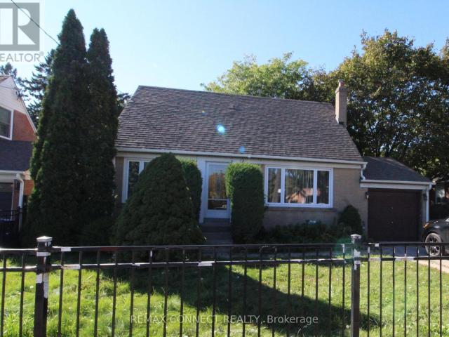 Apartment for rent in Etobicoke—Lakeshore, Toronto