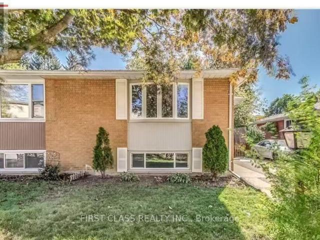 Apartment for rent in Arva, Ontario