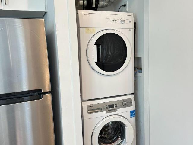 Apartment for rent in Durham, Ontario