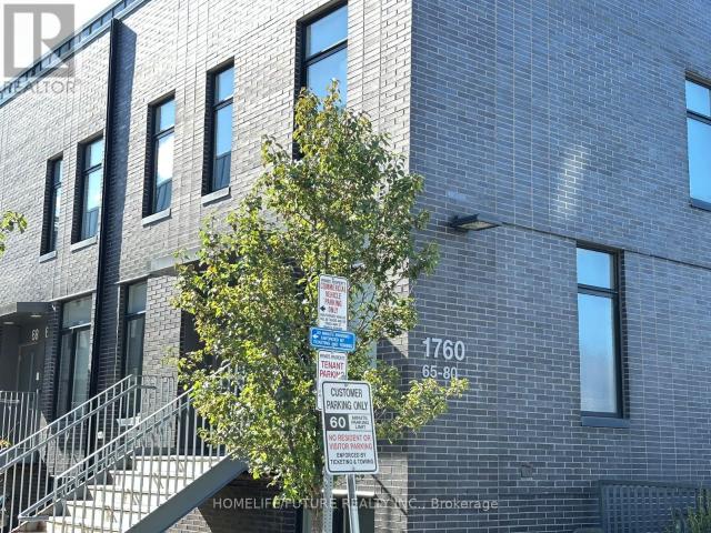 Apartment for rent in Durham, Ontario