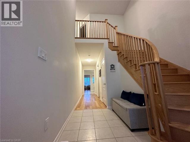 Apartment for rent in Hants, Nova Scotia