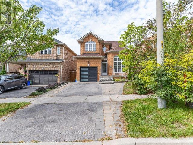 House for rent in Durham, Ontario