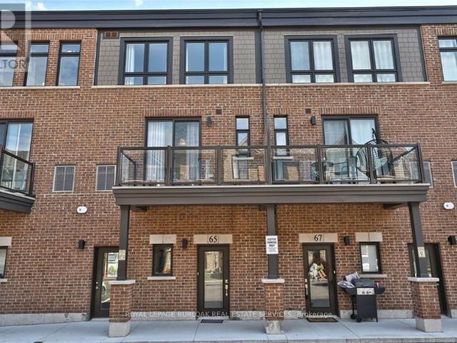 Apartment for rent in Niagara, Ontario