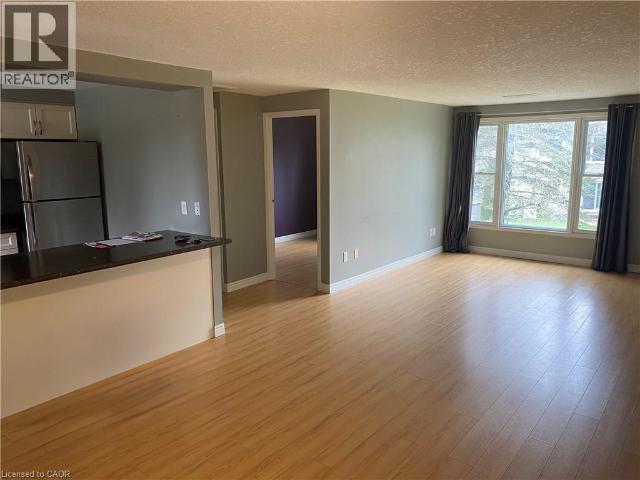 Apartment for rent in Cambridge, Ontario