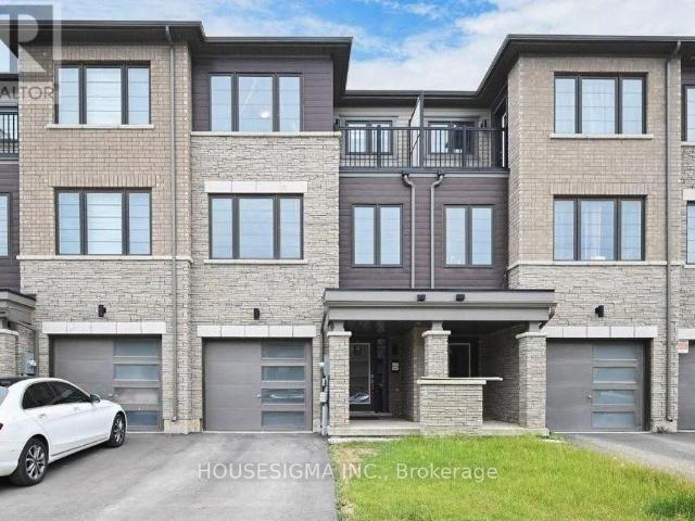 Apartment for rent in Brantford, Southwestern Ontario
