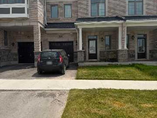 Apartment for rent in Glace Bay, Nova Scotia