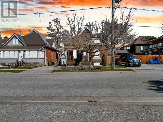 House for rent in Mulhurst Bay, Ontario