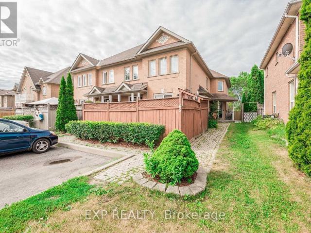 Apartment for rent in Georgina, Ontario