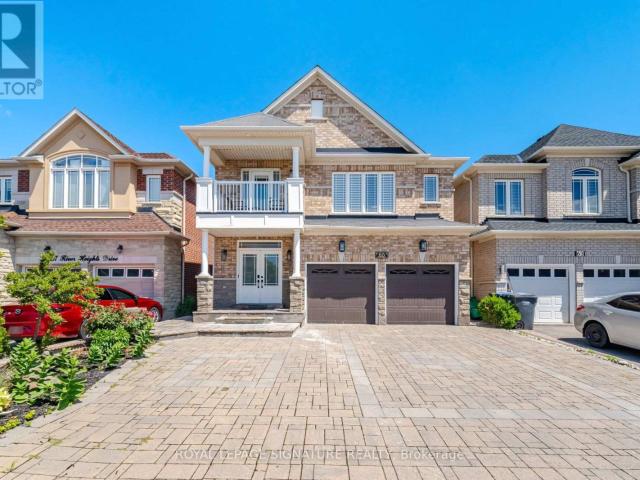 Apartment for rent in Georgina, Ontario