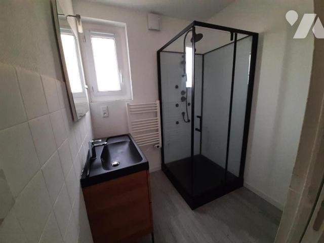 Appartement location à Sainte-Anne, Tarbes