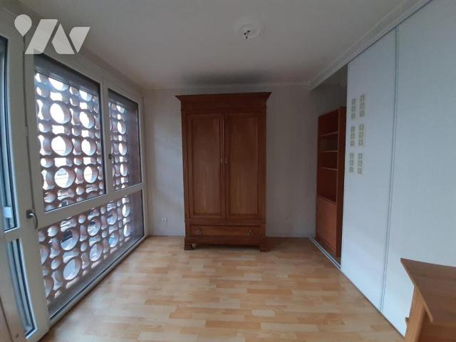 Appartement location à Tarbes