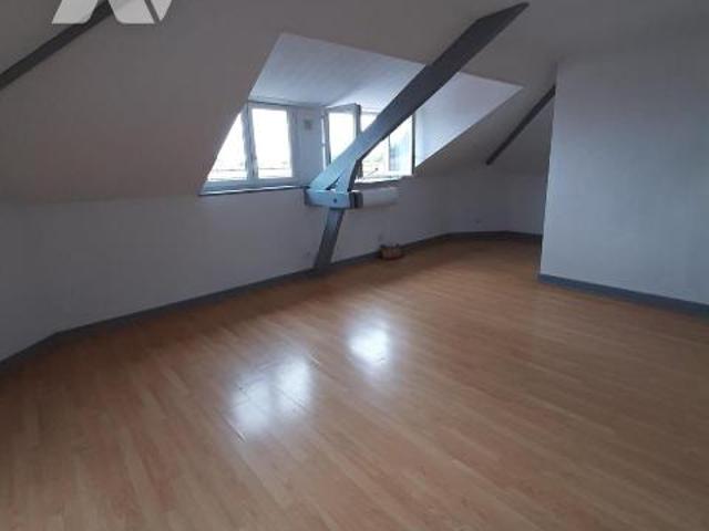Appartement location à Tarbes