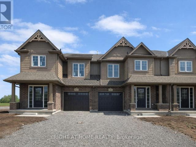 Apartment for rent in Niagara, Ontario