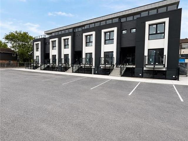 Apartment for rent in Niagara, Ontario