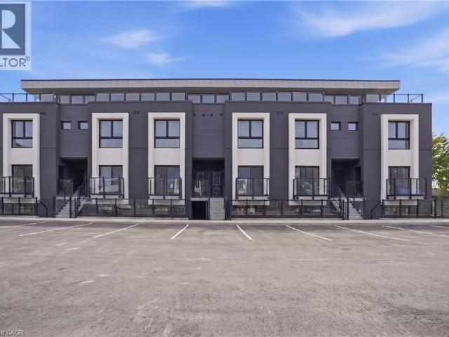 Apartment for rent in Denman Island, British Columbia