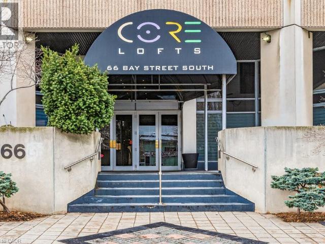 Apartment for rent in Ancaster, Ontario