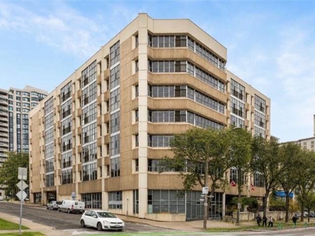 Apartment for rent in Ancaster, Ontario