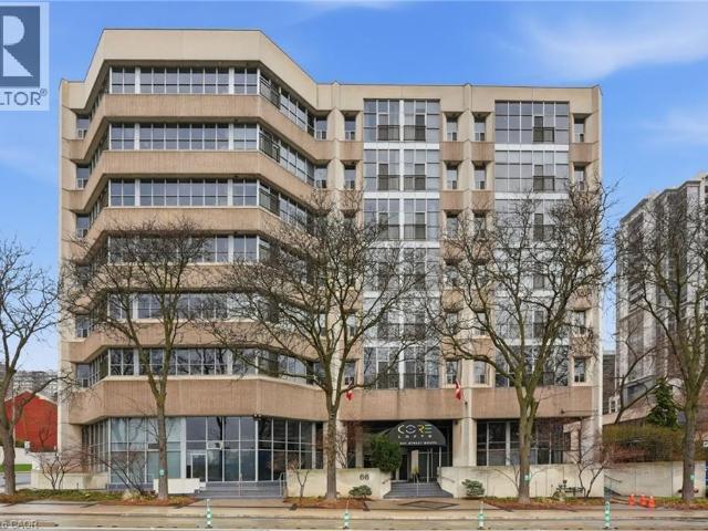 Apartment for rent in Ancaster, Ontario