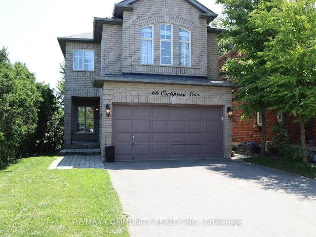 House for rent in Mulhurst Bay, Ontario