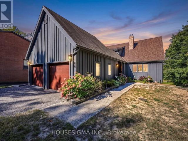 Apartment for rent in Wasaga Beach, Central Ontario