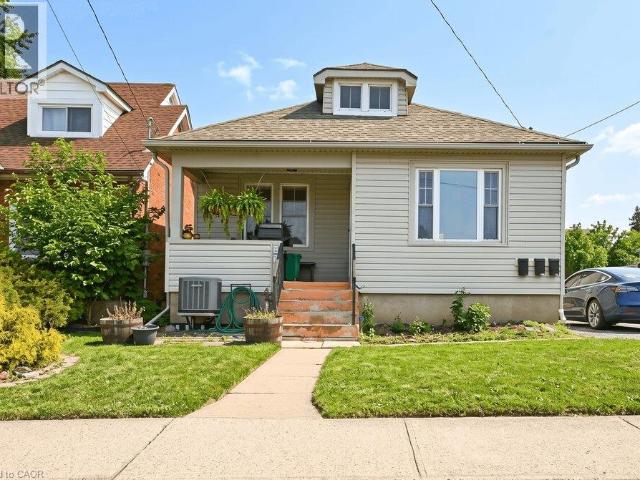 Apartment for rent in Niagara, Ontario